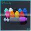 BEAUCHY 2015 NEW american eliquid 10ml plastic dropper bottles for american e juice