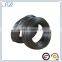 Black annealed wire