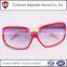 man and woman,baby,outdoor,ladies sunglasses with metal or plastic frame,finished product inspection,QC/QA inspectors