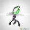 Universal automobile holder mount anti-slip mobile