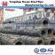 Wholesale Price Hot rolled Steel Strip