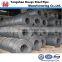 hot sale hot rolled Steel Strip price