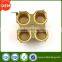 Custom deep drawn stamping,deep draw metal stampings