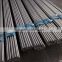 Popular Crazy Selling 430h stainless steel bars