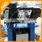 Small Business rebar cutting machine