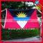 cheap printed custom flag and banner