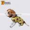 2016 pet care products doggy coat cooling body pva material