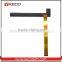 Touch glass for Asus Eee Pad TF101 AS-0A1