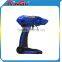 Hot Sale Good Quality 1/14 Children Toys RC Car Made in China