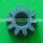 gear small module mold gear