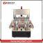 2016 New Frame Laminate Laminating Machine For Phone lcd Repair