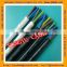 RVV Cable Power cable Electrical Cable