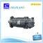 China two speed hydraulic motor is equipment with imported spare parts