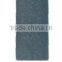 high temperature sintering air stone QE series