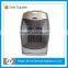 ceramic PTC fan heater 1500W