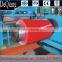 Galvanized new material suppliers