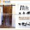 sliding wood door sliding barn door office door comfortablehome