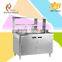 professional price juice cafe bar counter for Restaurant