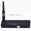 Smart TV Receiver Stick Wifi Display Dongle For Android or IOS SV003948