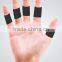Sports Finger Guard