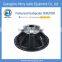 18" 8 ohm low frequency dj loudspeaker driver for karaoke with 4 inch VC