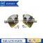 5133879/5133880 Polaris Sportsman XP 550 XP550 EFI 4x4 ATV Rear Brake Caliper 2009 1127