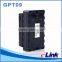 GPT09 gps locator mobile tracker location with Strong magnetic force,can be installed on iron absorption