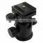 Professional Tripod Ball Head, Camera Tripod Head TS-PTH7A