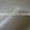 390T oil cire soft hand feelings nylon taffeta fabric