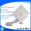 indoor antenna for 4G huawei router 4g lte antenna outdoor router with external antenna