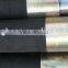 SAE 100R2AT hydraulic oil suction hose