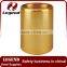 Hot Sales ashtray bin Round shape waste bin