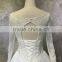 OEM factory new maxi dress long sleeve dresses