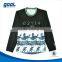 Professional New Pattern Wholesale Printed Custom Hoodies or Sweatshirts
