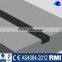 Jracking Cold Storage Warehouse Electric Mobile Racking