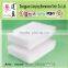 polyester insulation batts for ceiling /wall/ floor