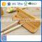 2016 Customized slap-up wood mechanical pencils for school and office                        
                                                Quality Choice