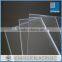 Acrylic Material acrilic sheet  wholesale                        
                                                Quality Choice