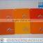 good quality 3mm pmma sheet made in china