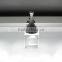 led bathroom light wall mirror light wall lamp