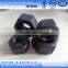  supplier asme/ansi b metal flange nut