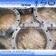 16mn gost 12820-80 pn10 plate flange