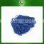 Extensible Handle Type and Polyester Mop Head Material microfiber cleaning mop