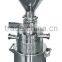 Sale!!! Chemical Mixing Machine Pharmaceutical powder mixer