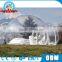 Cheap Inflatable Transparent Bubble Tent Dome Tent for Sale