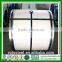 ppgi color coated steel coil