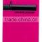 Portable 5000mAh mobile power bank charger in power banks for mobile phone 850/1