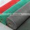 China plant direct sales 6mm heavy density swimming pool pvc s mat