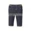 DB2848 dave bella 2015 autumn baby pants children long pants trousers baby jeans