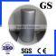 Custome Inflatable PVC Adverstinig Product Bottle